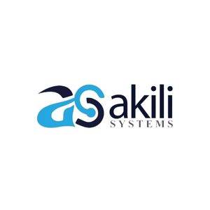 Akili Systems Akili Systems